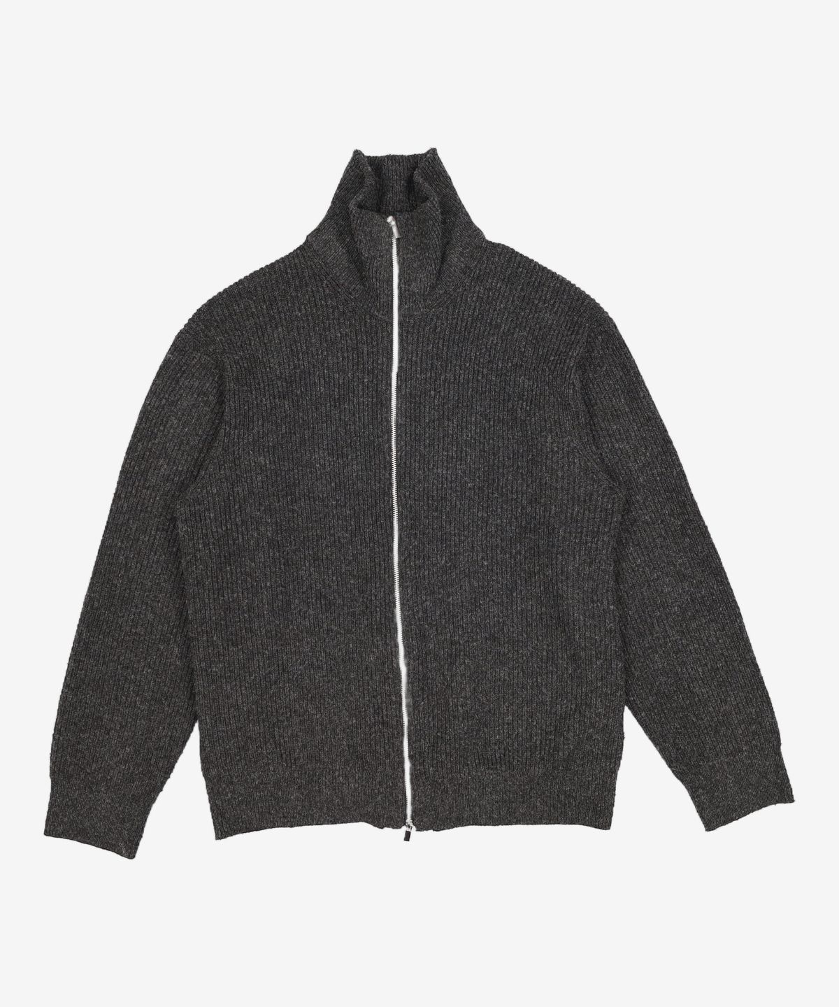 탑텐(TOPTEN) 카디건 120