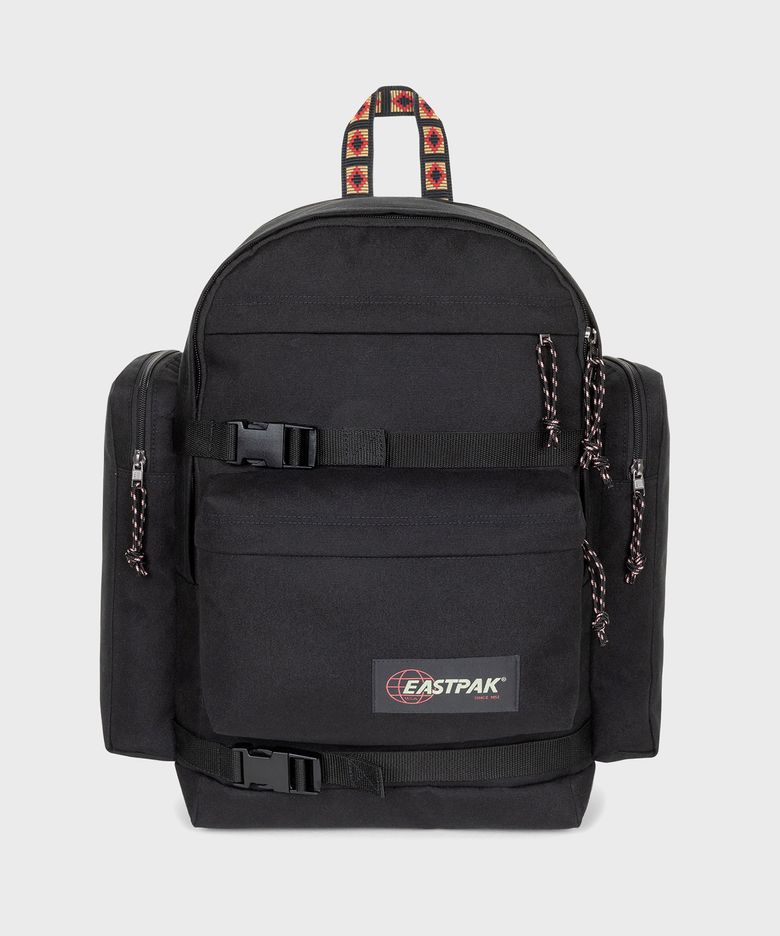 킬링턴트래블 Vintage Black