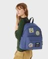 6798488