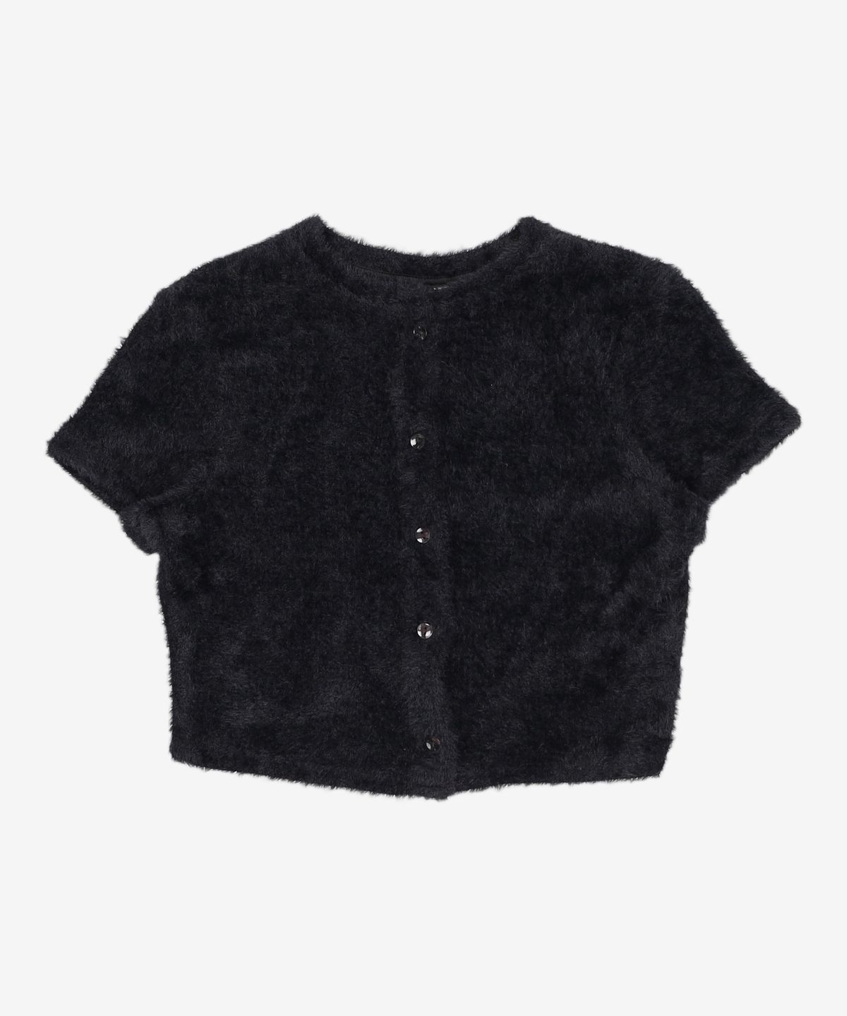 디바이디드에이치앤엠(DIVIDED H&M) 카디건 S