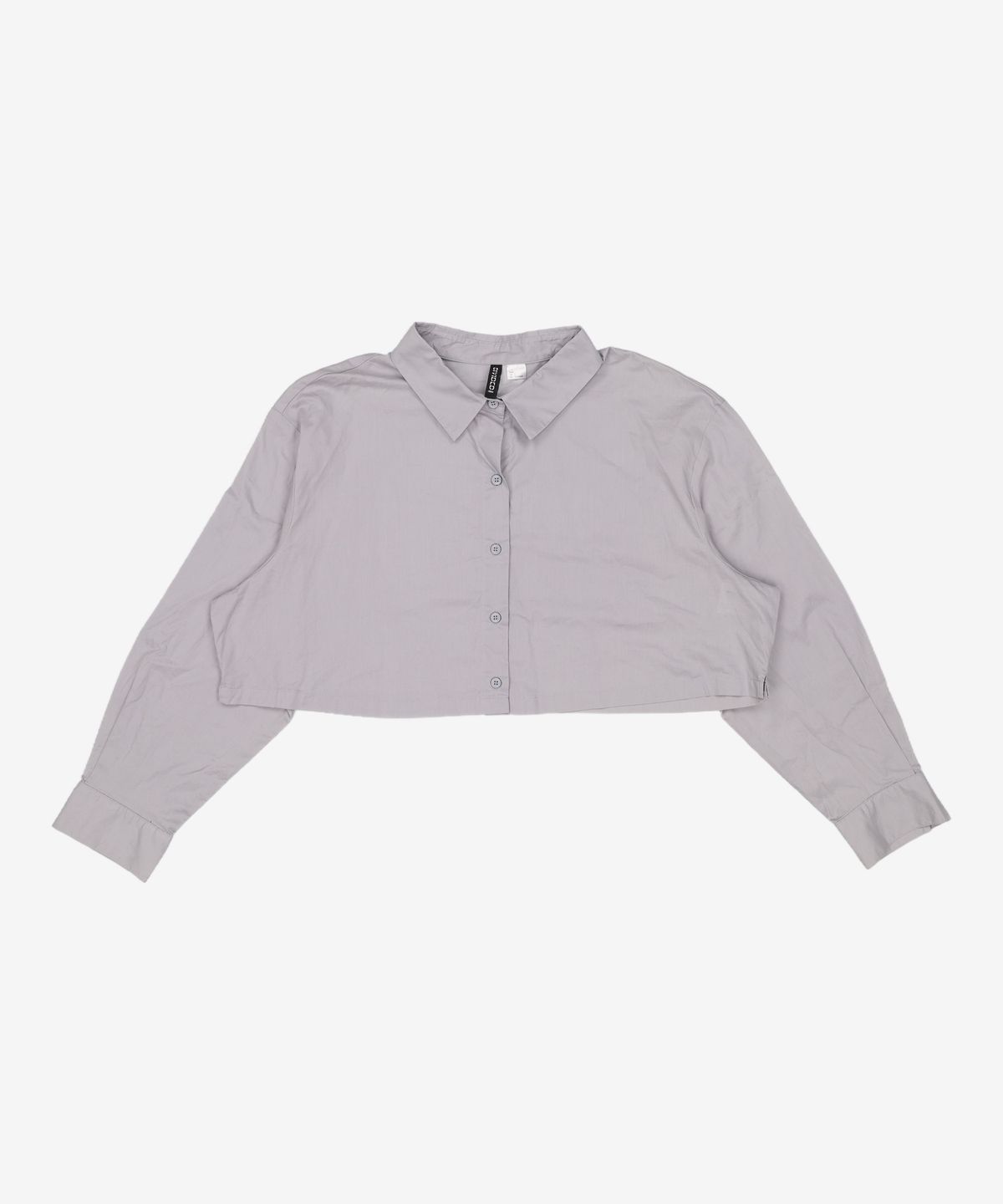 디바이디드에이치앤엠(DIVIDED H&M) 캐주얼 셔츠 L