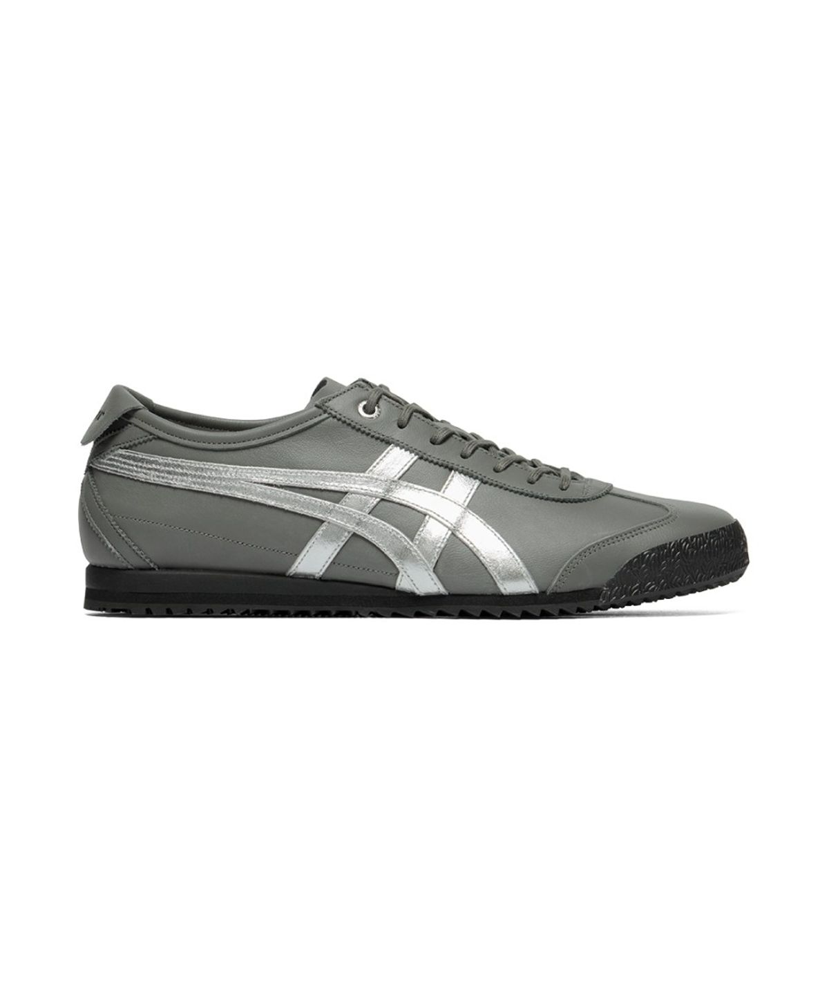 오니츠카타이거(ONITSUKA TIGER) 멕시코 66 SD 1183A872_021