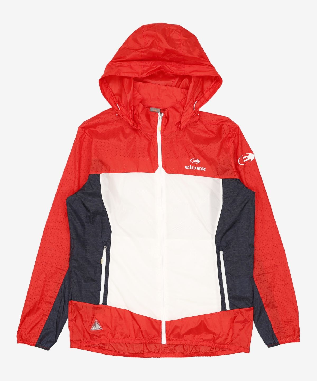 아이더(EIDER) 나일론/코치 재킷 XL