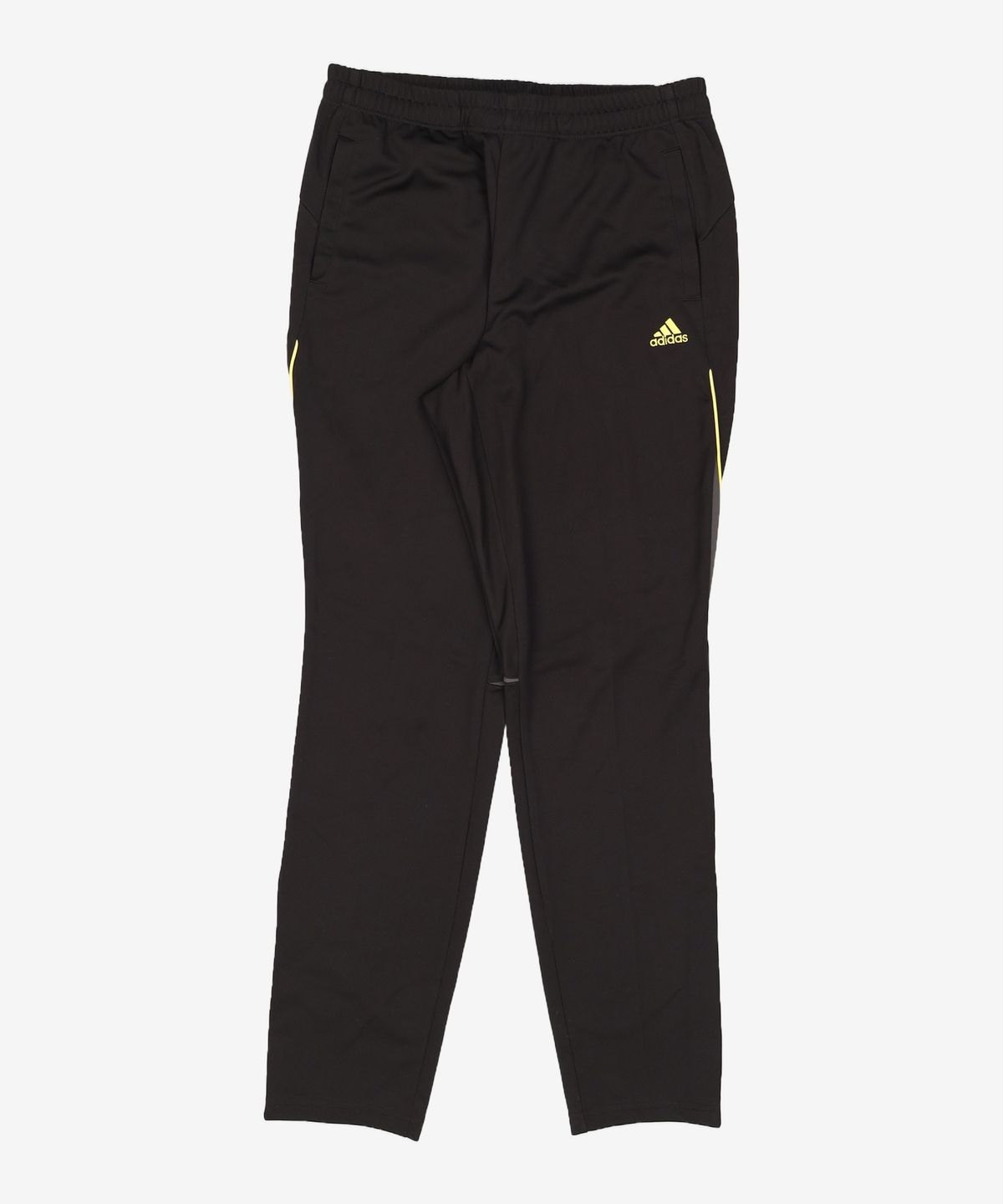 아디다스(ADIDAS) 트레이닝 팬츠 110