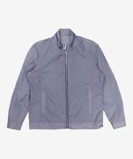 Thumbnail 0