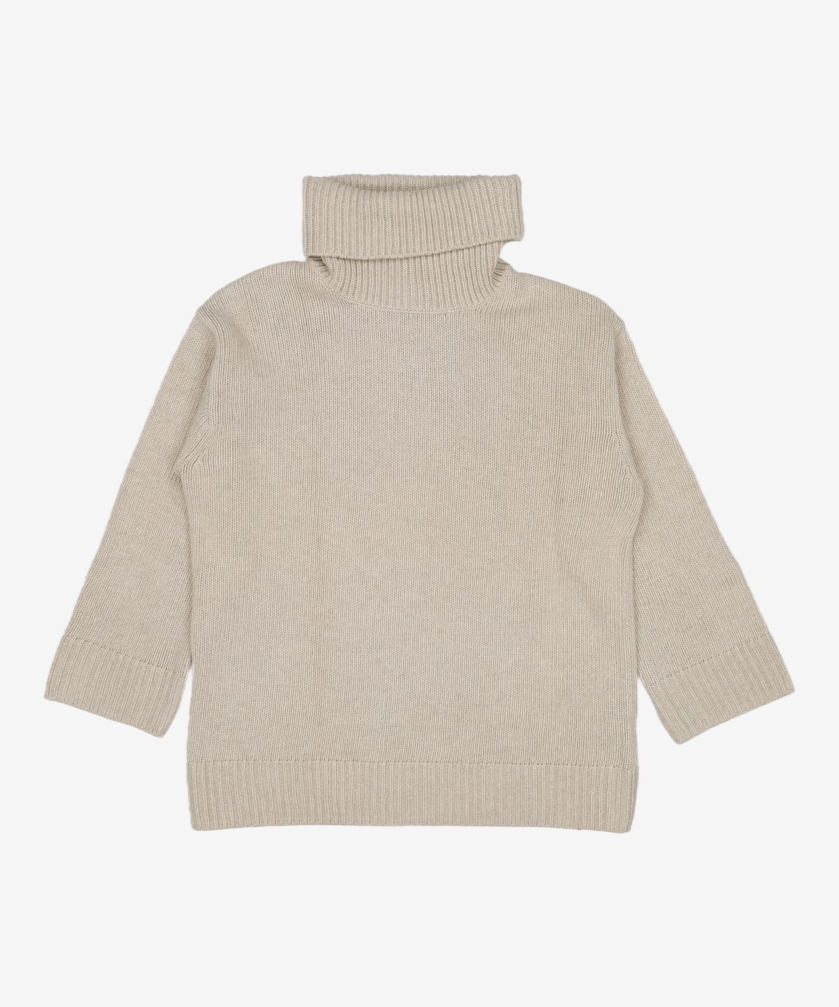 에이치앤엠(H&M) 니트/스웨터 XS
