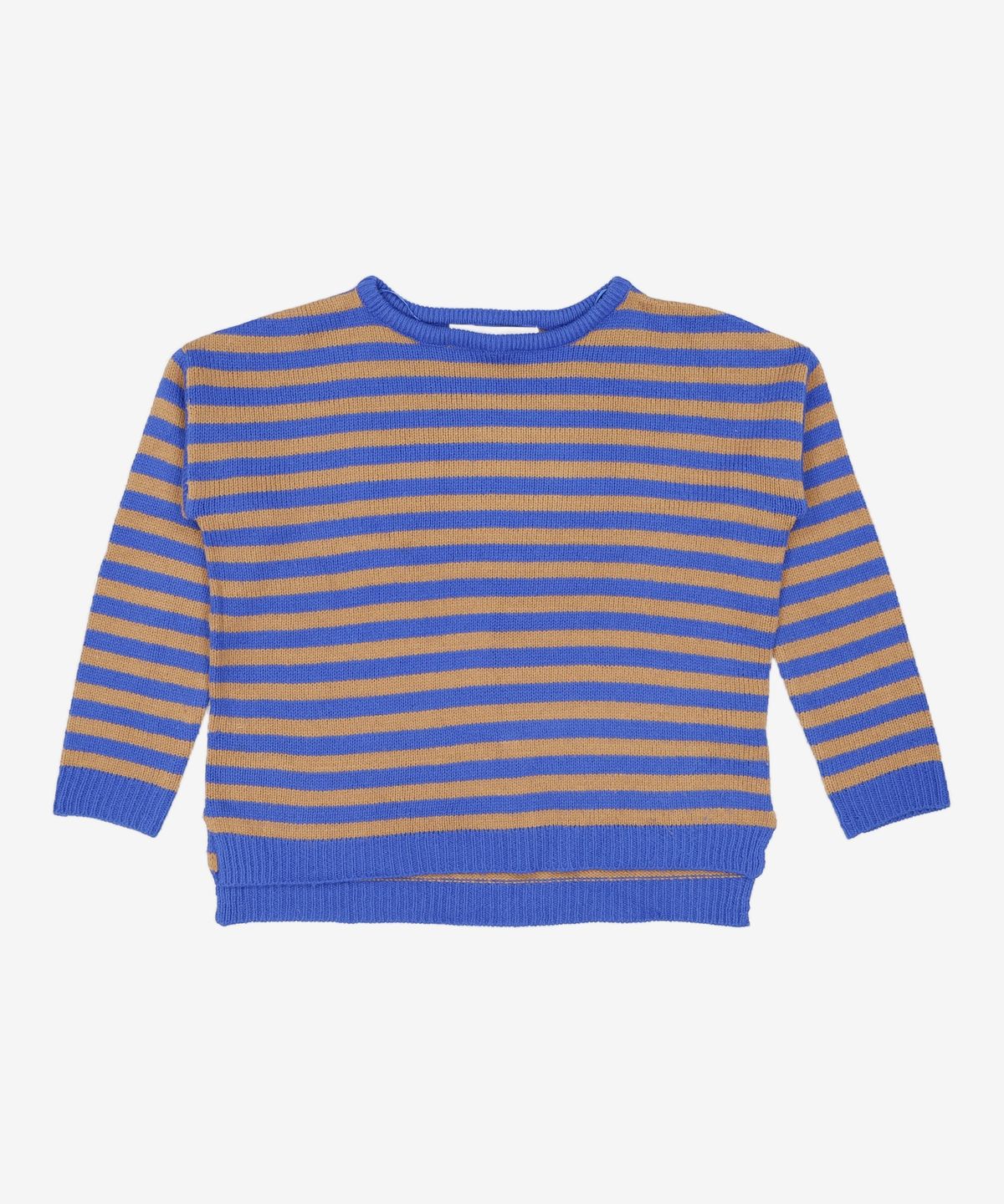 자라 니트(ZARA KNIT) 니트/스웨터 M