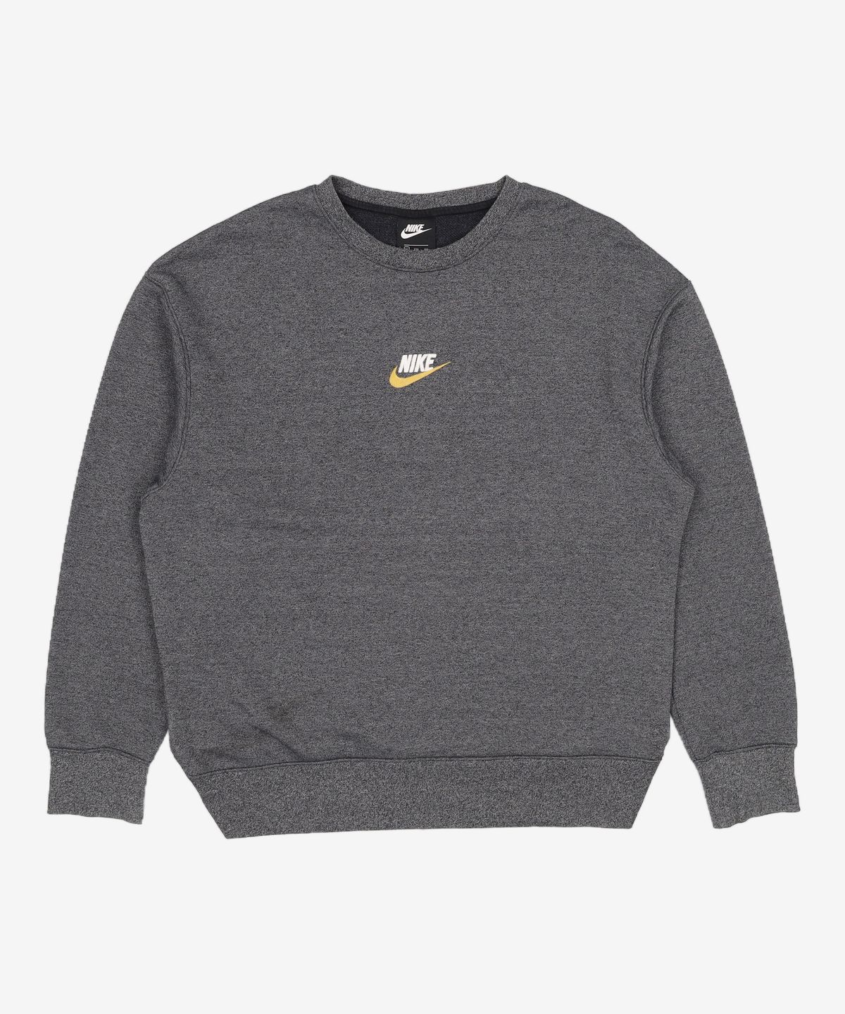나이키(NIKE) 맨투맨/스웨트셔츠 110