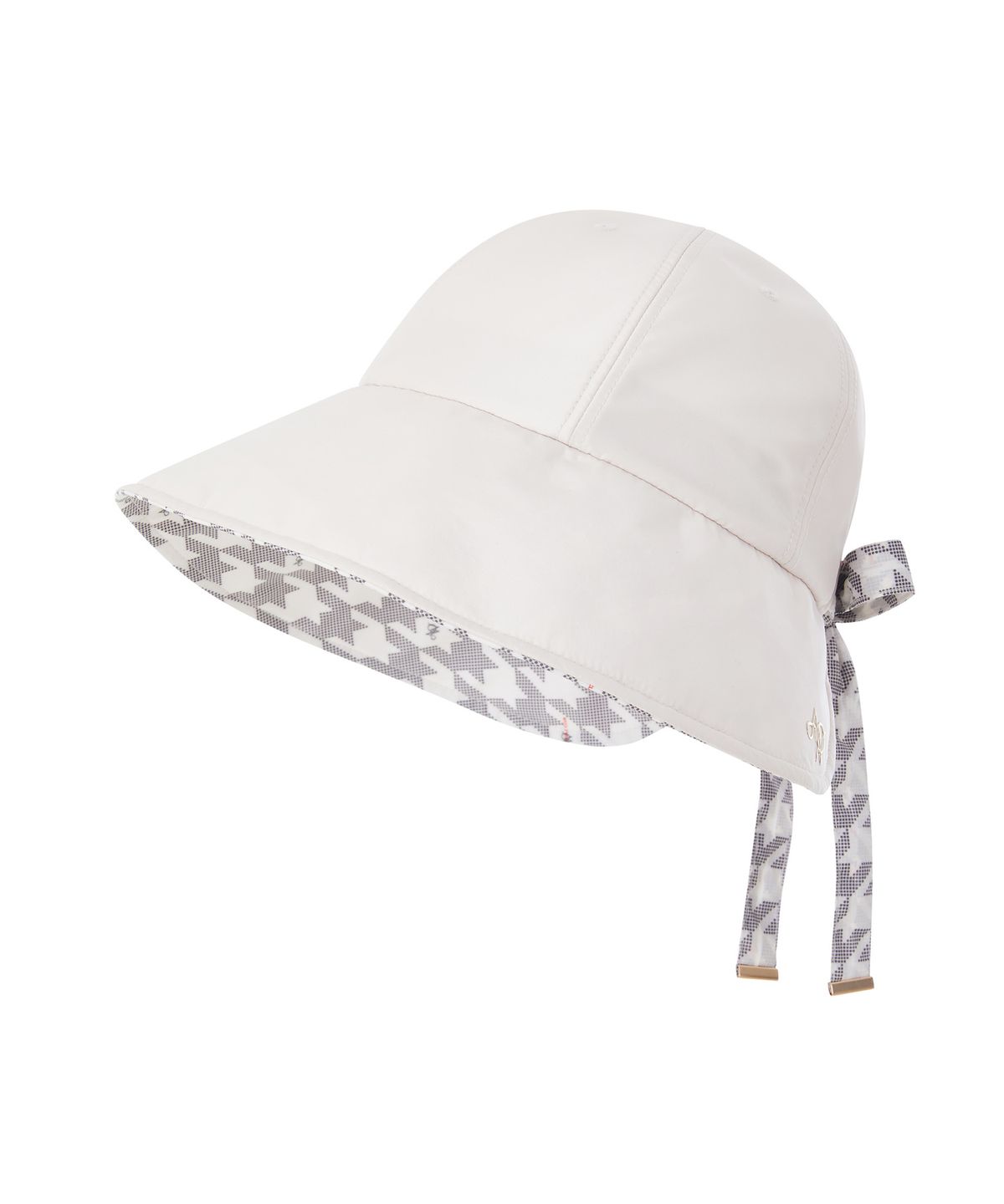 에이오더블유(AOW) BUCKET BRIM BALLCAP
