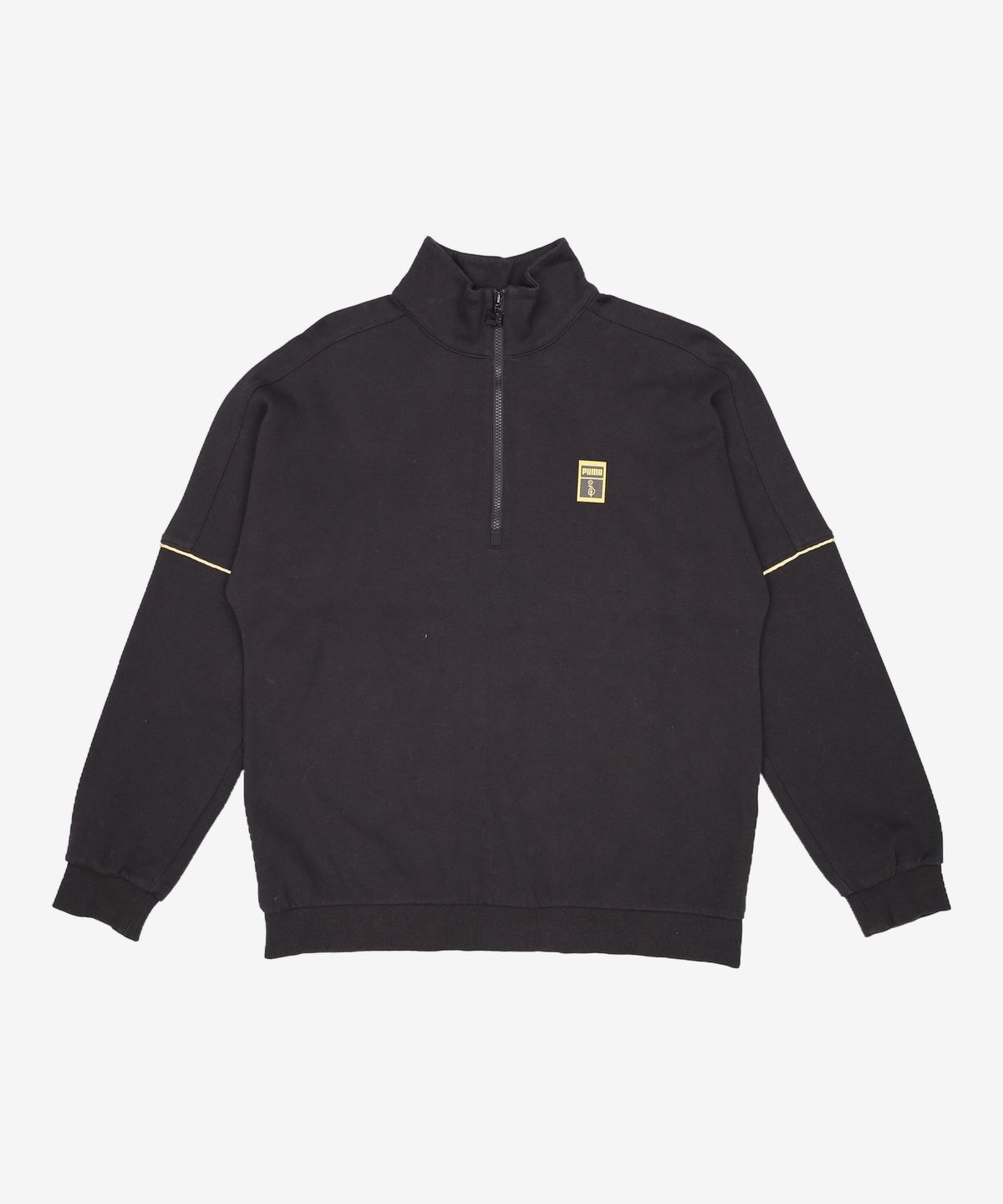 푸마(PUMA) 후드 티셔츠 XL