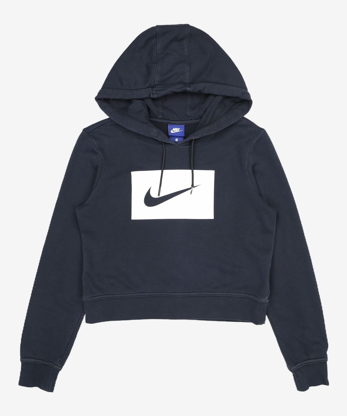 나이키(NIKE) 후드 티셔츠 M