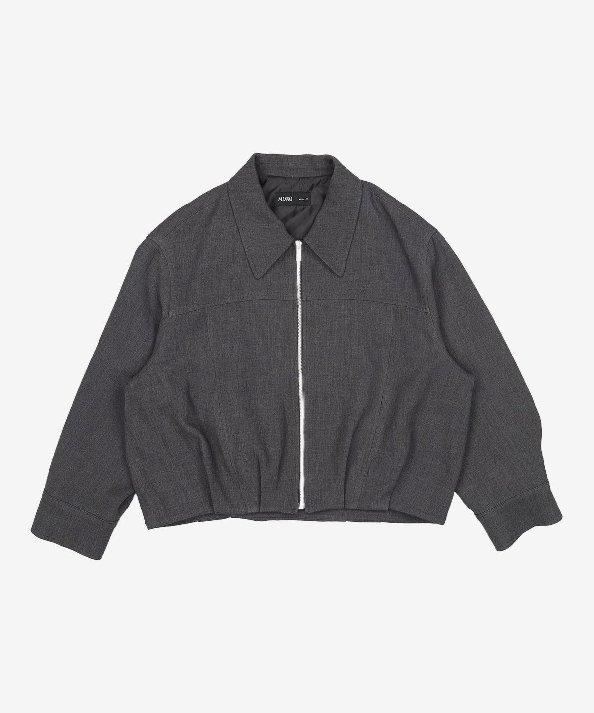 미쏘(MIXXO) 기타 점퍼/재킷 M