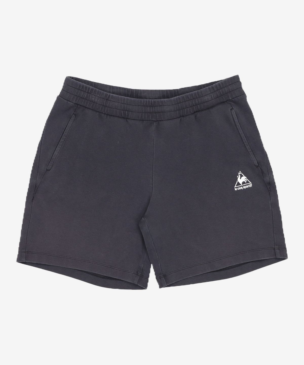 르꼬끄 스포르티브(LE COQ SPORTIF) 숏팬츠 M