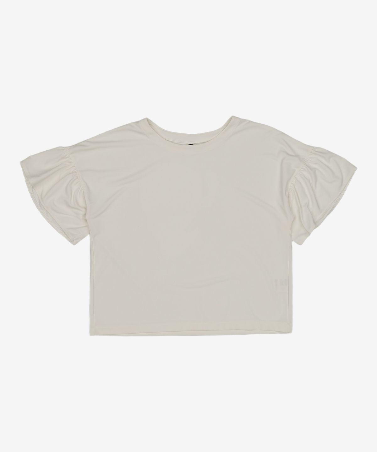 유니클로(UNIQLO) 반소매 티셔츠 M