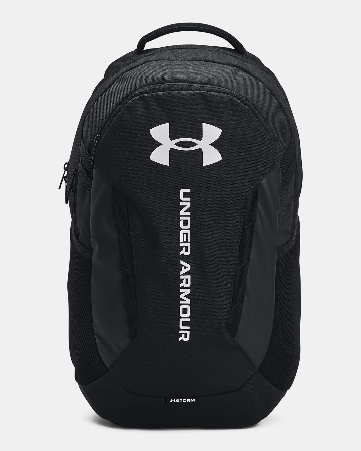 언더아머(UNDERARMOUR) UA 허슬 6.0 백팩1384672-002