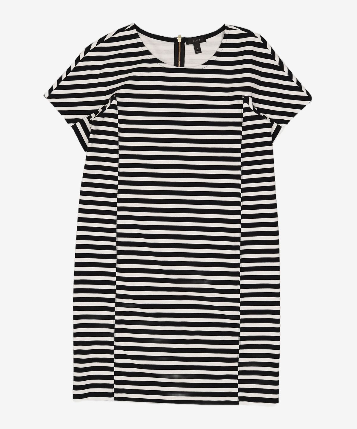 제이크루(JCREW) 미니 원피스 S