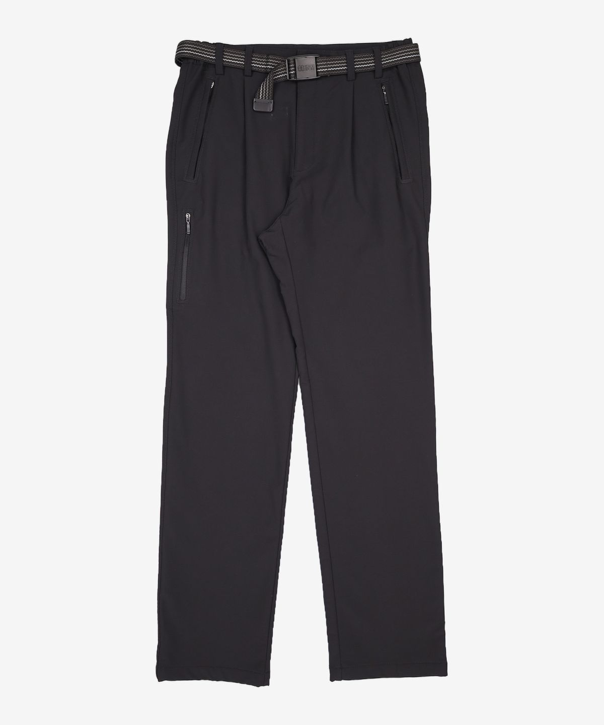 코오롱스포츠(KOLON SPORT) 기타 바지