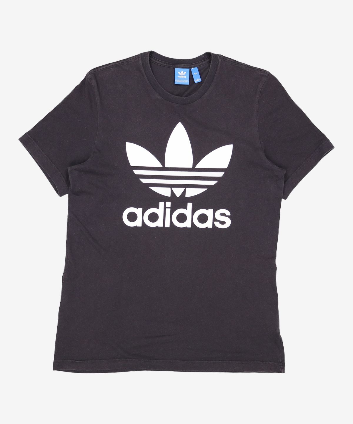 아디다스(ADIDAS) 반소매 티셔츠 100