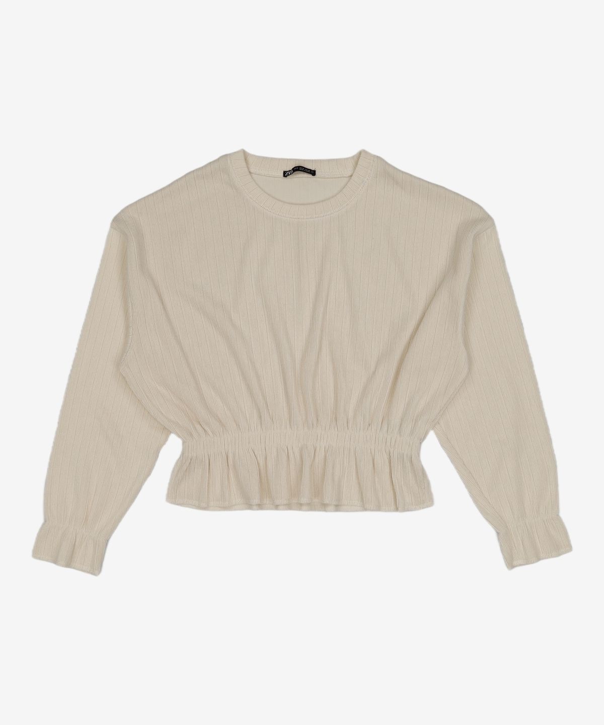자라(ZARA) 니트/스웨터 M