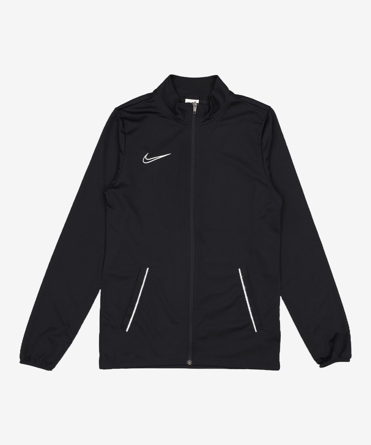 나이키(NIKE) 트레이닝 재킷 170/88