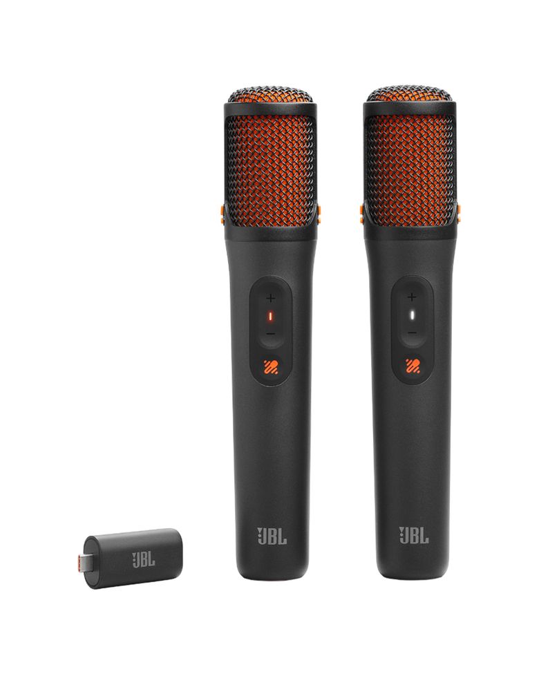 EASYSING MIC AI 무선 노래방 마이크