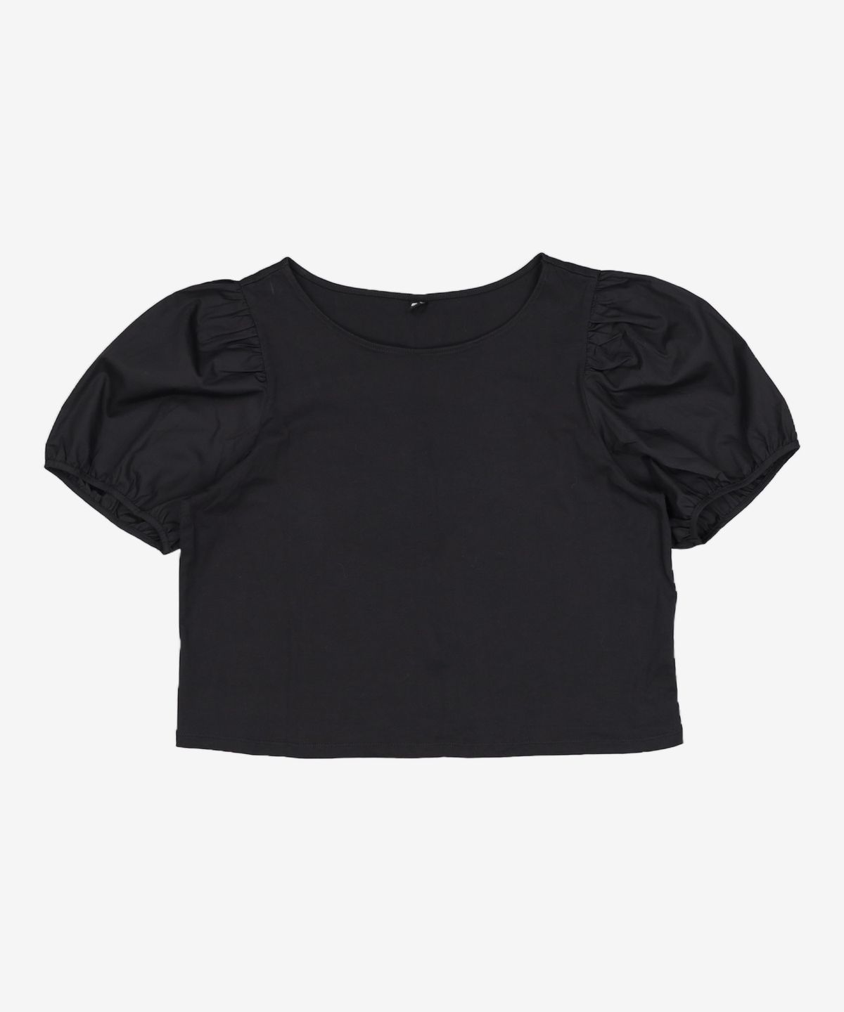 유니클로(UNIQLO) 블라우스 L