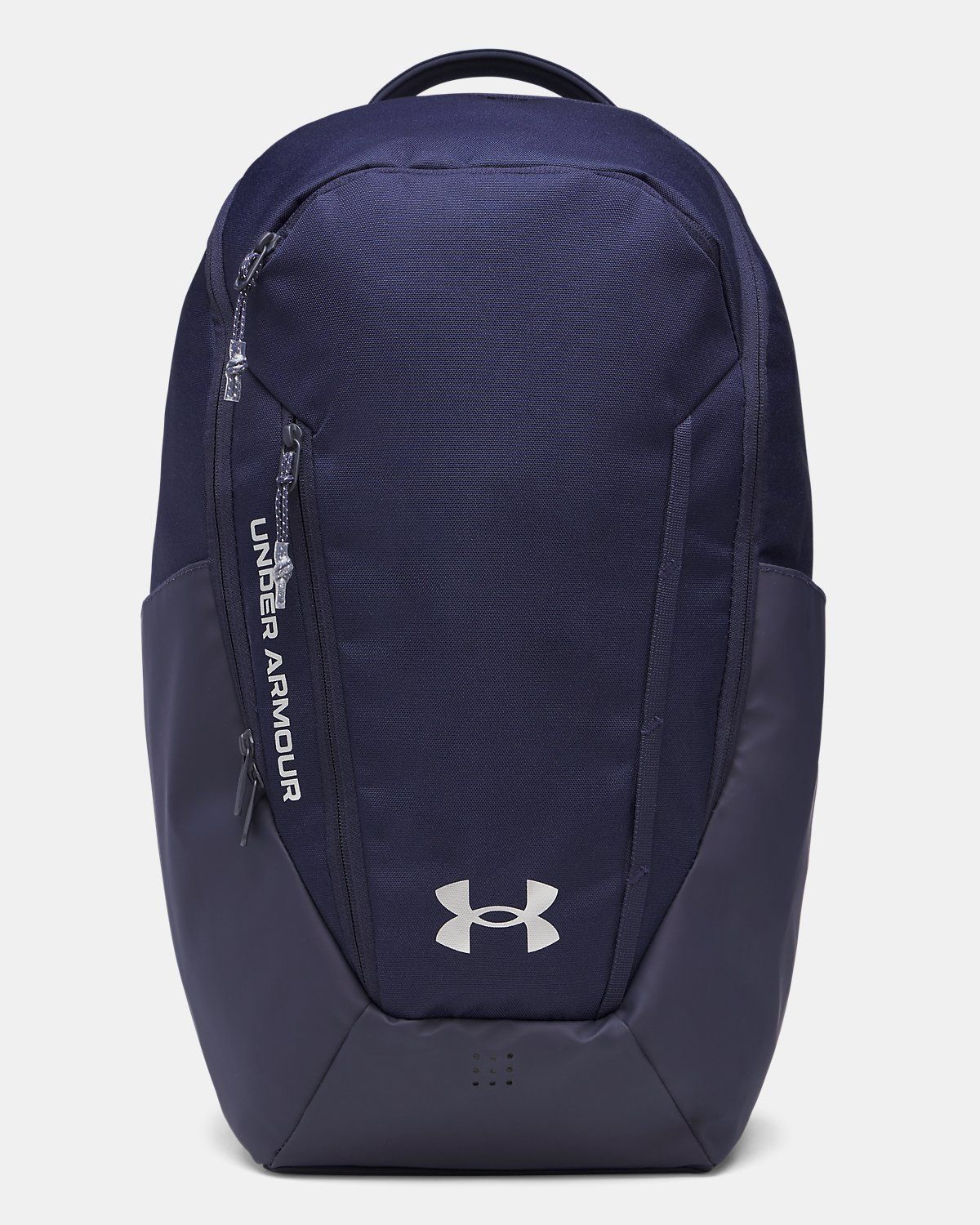 언더아머(UNDERARMOUR) UA No Weigh 플레이메이커6013319-410