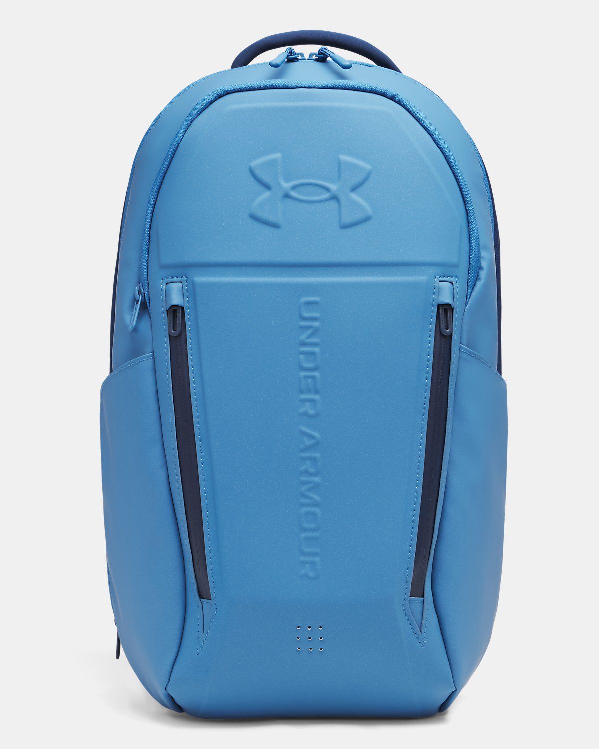언더아머(UNDERARMOUR) UA No Weigh 백팩6005747-430