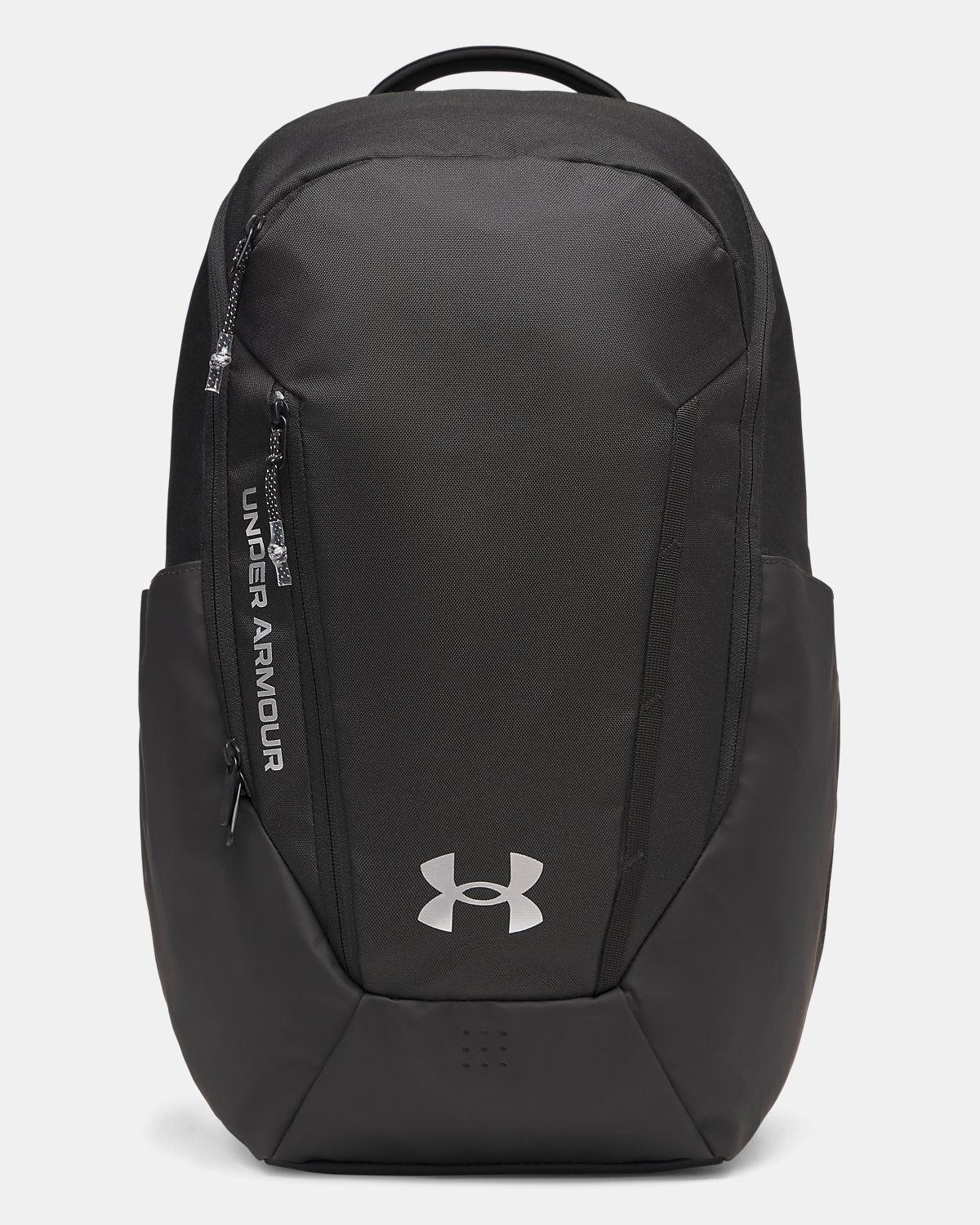 언더아머(UNDERARMOUR) UA No Weigh 플레이메이커6013319-001