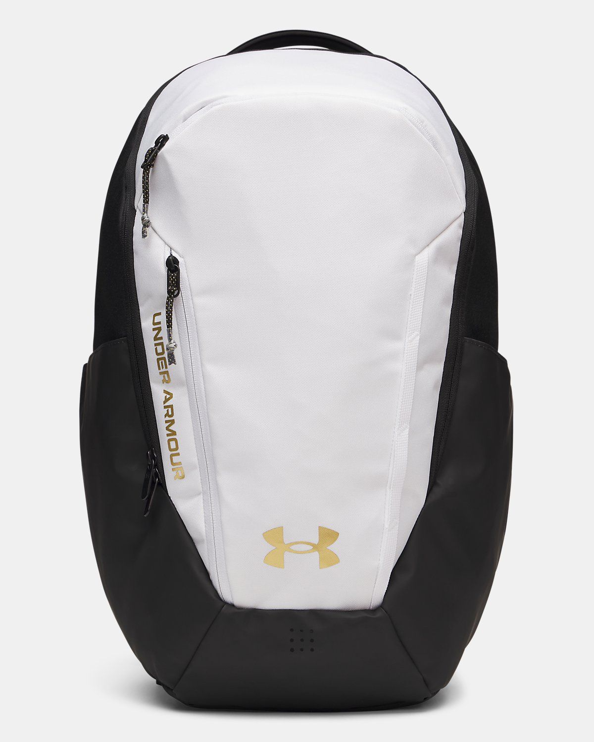 언더아머(UNDERARMOUR) UA No Weigh 플레이메이커6013319-100