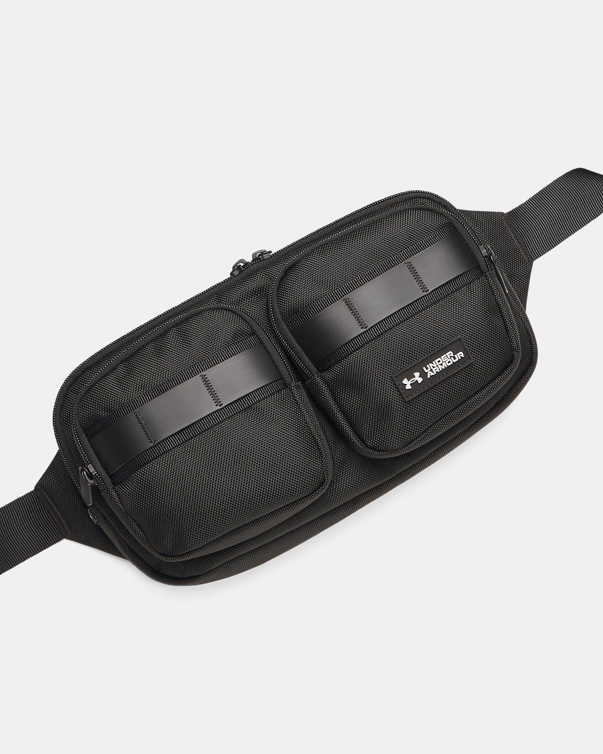 언더아머(UNDERARMOUR) UA 트라이엄프6011286-001