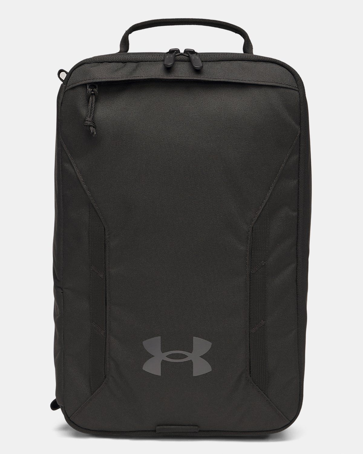 언더아머(UNDERARMOUR) UA 허슬6011273-001