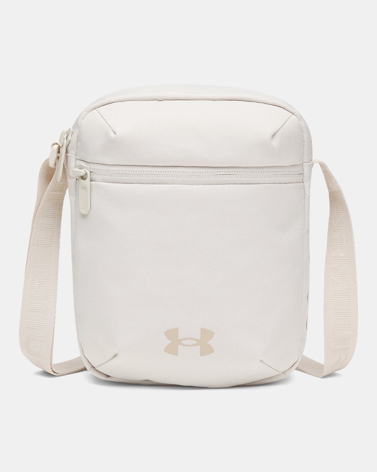 언더아머(UNDERARMOUR) UA 에센셜6011276-135
