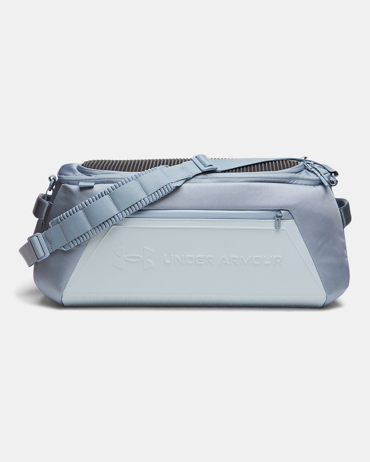 언더아머(UNDERARMOUR) UA No Weigh 더플 백6010000-448