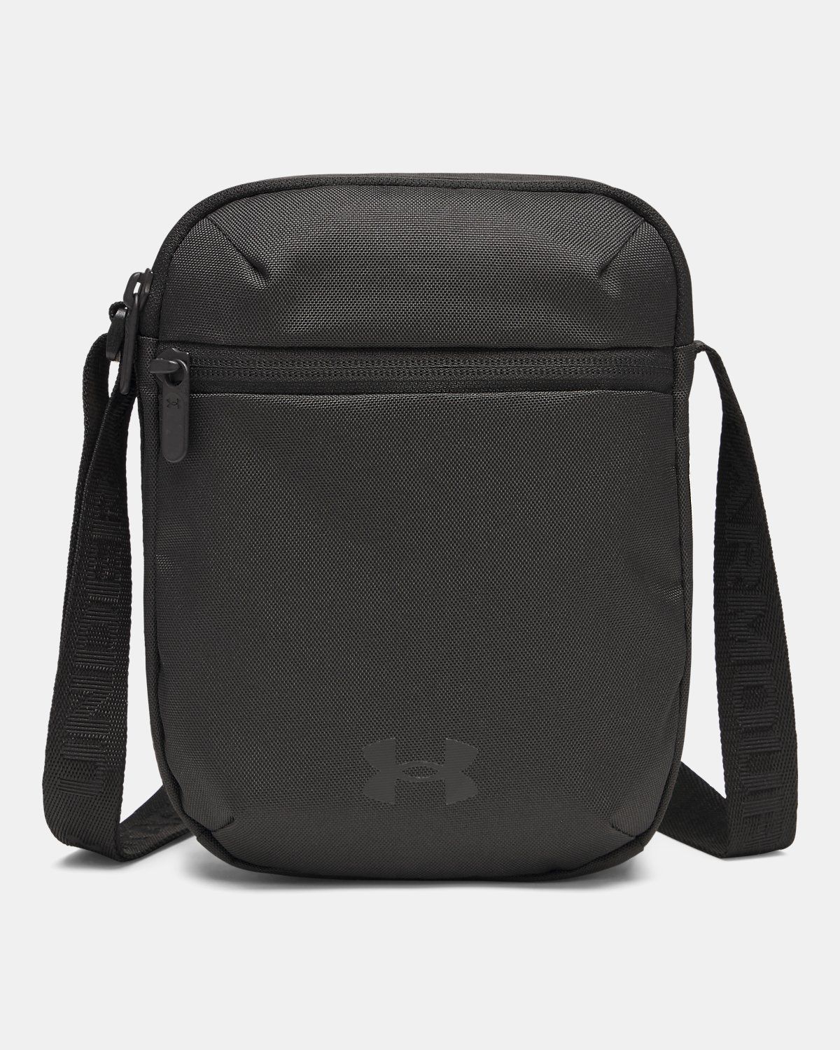 언더아머(UNDERARMOUR) UA 에센셜6011276-001