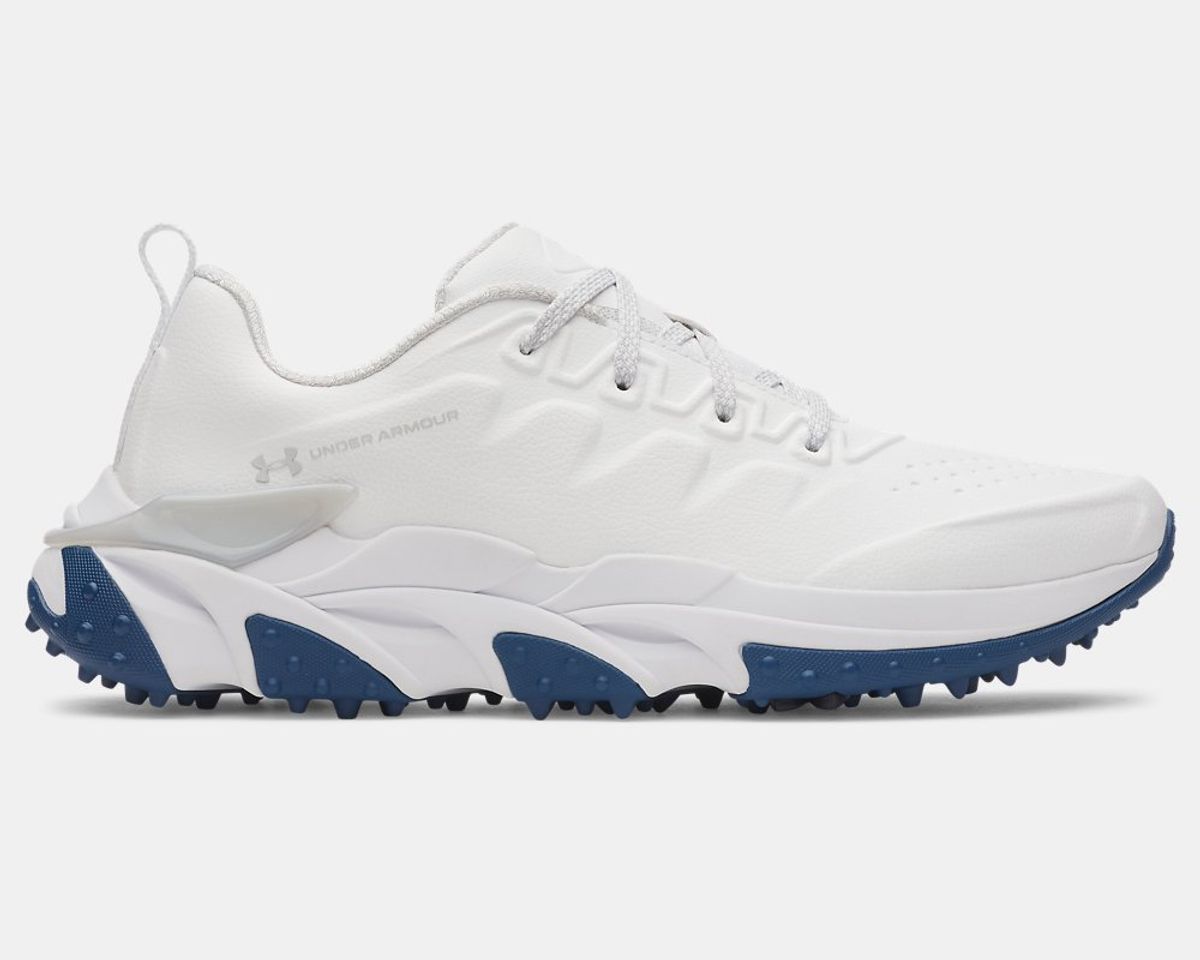 언더아머(UNDERARMOUR) UA 헤일로 투어 스파이크리스6007316-101