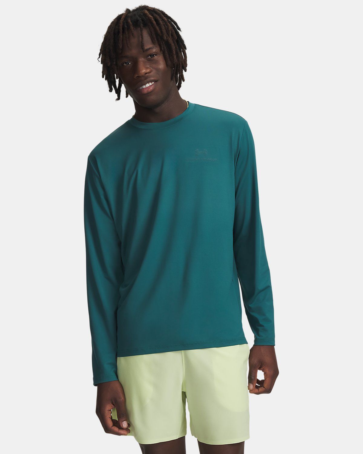 언더아머(UNDERARMOUR) UA 배니시 에너지1385418-338