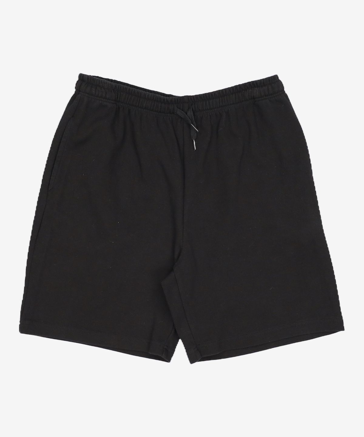 브렌슨(BRENSON) 숏팬츠 2XL