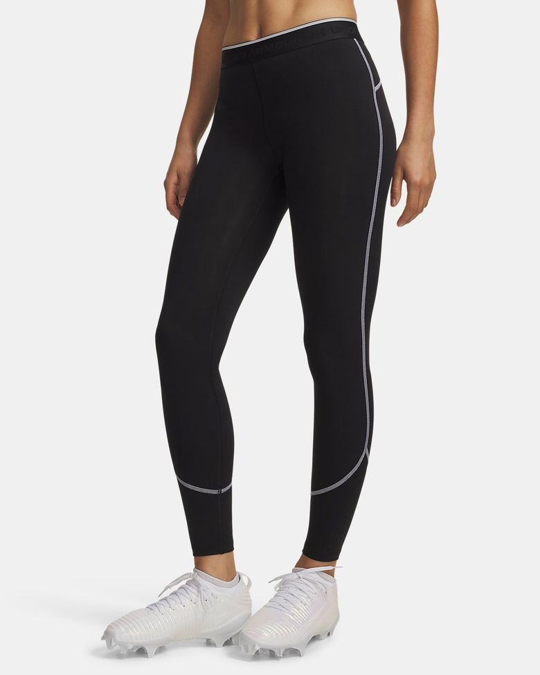 HeatGear 엘리트6015372-008