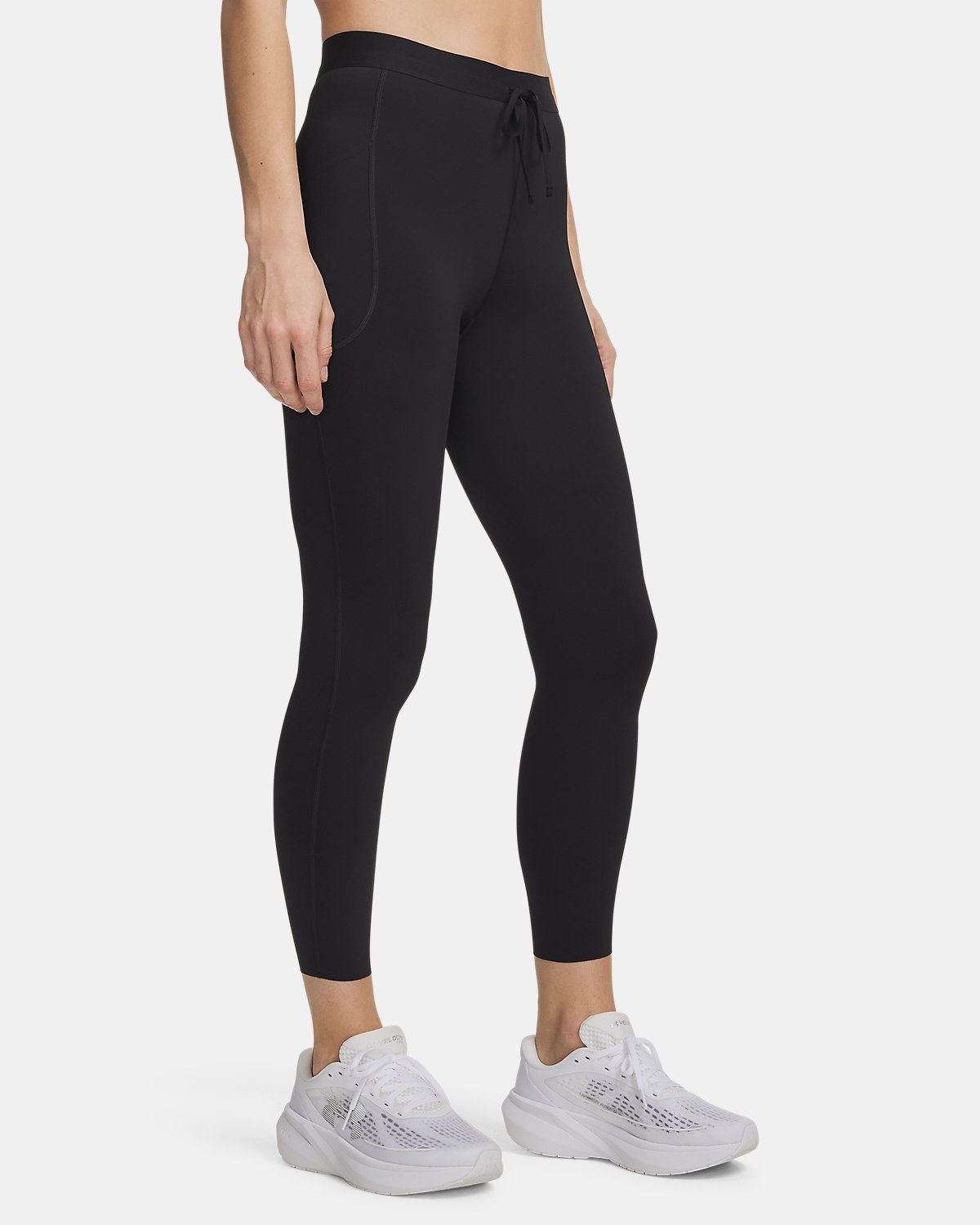 언더아머(UNDERARMOUR) UA 벨로시티 프로6013915-008
