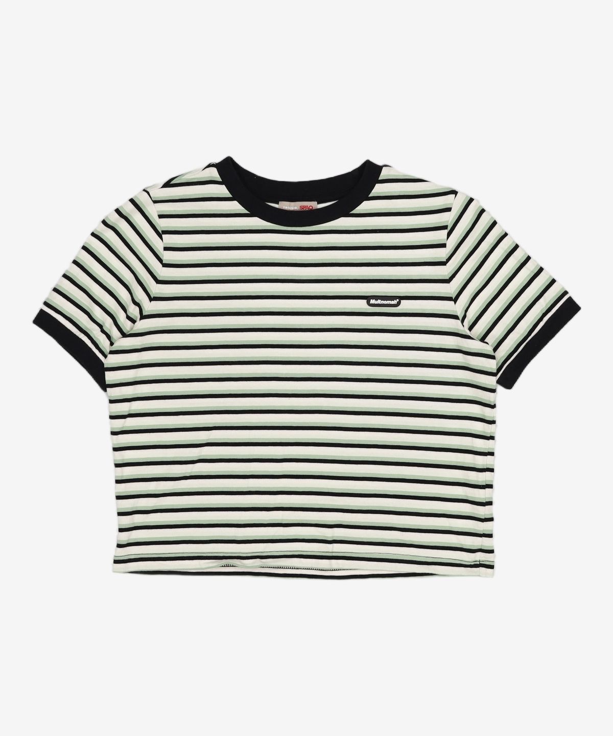 스파오(SPAO) 반소매 티셔츠 S