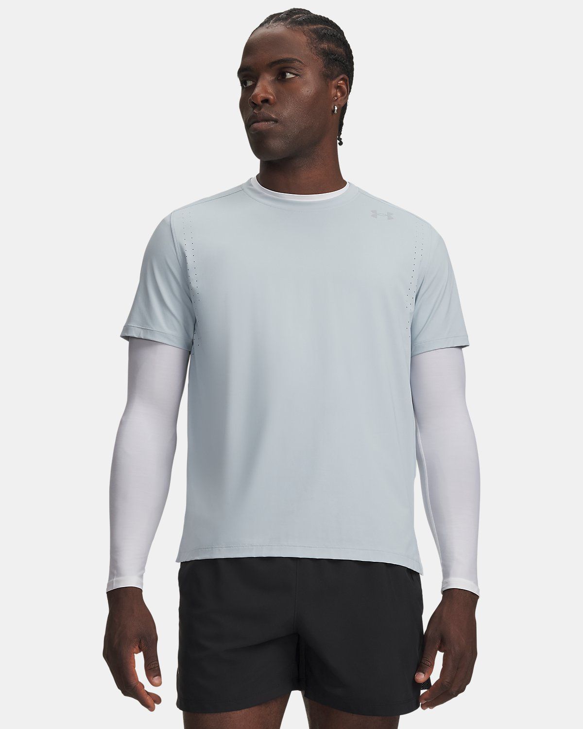 언더아머(UNDERARMOUR) UA 벨로시티 프로6009506-034