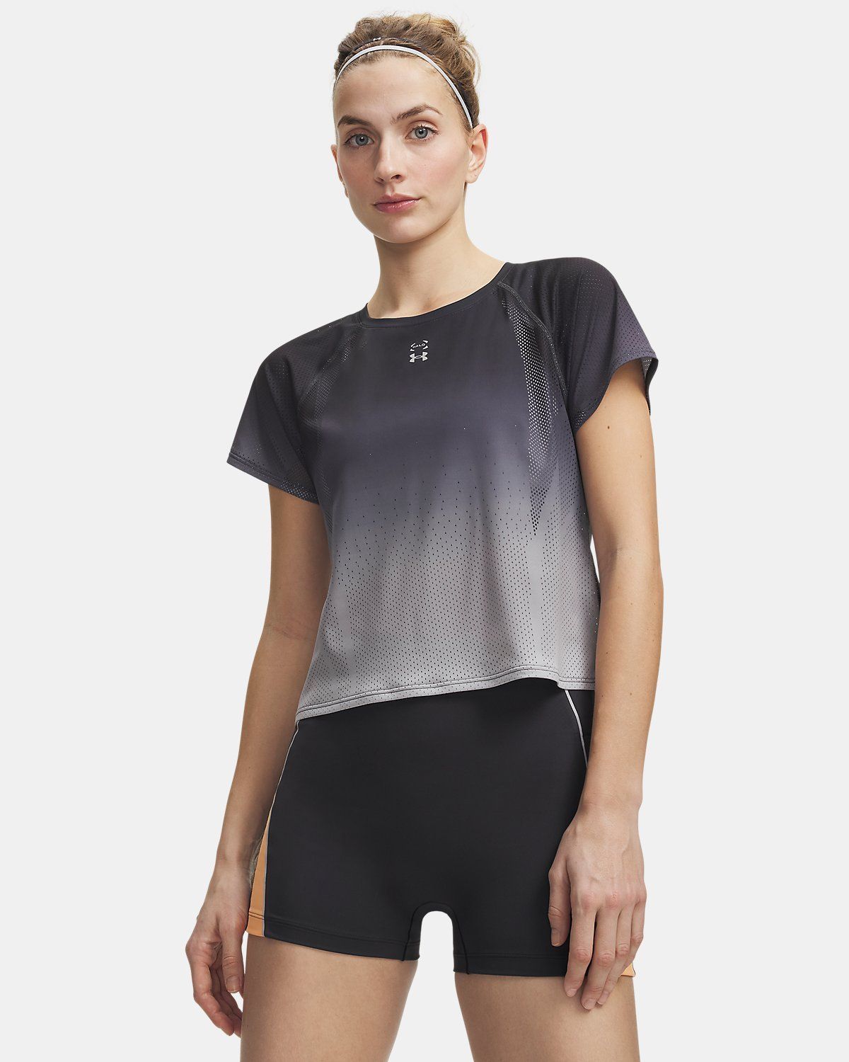 언더아머(UNDERARMOUR) UA 헤일로 런6010902-016