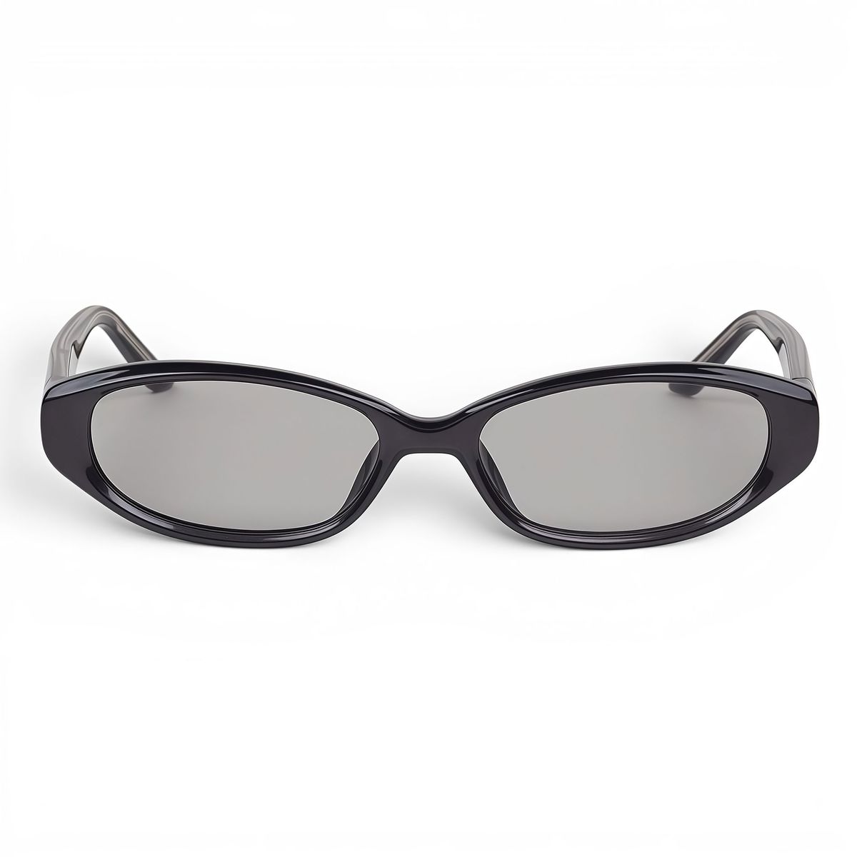 아디제(ADIGE) Selon 셀론 (pearl grey-black tint) RV1054 남자 여자 선글라스 자외선차단