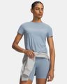 6799407