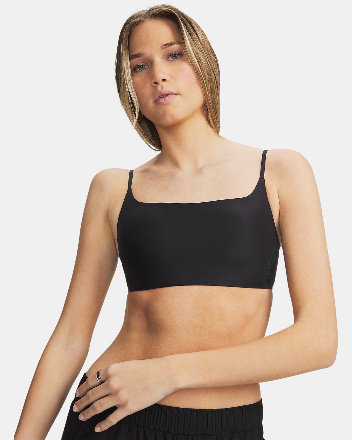 언더아머(UNDERARMOUR) UA 오픈 백6011153-001