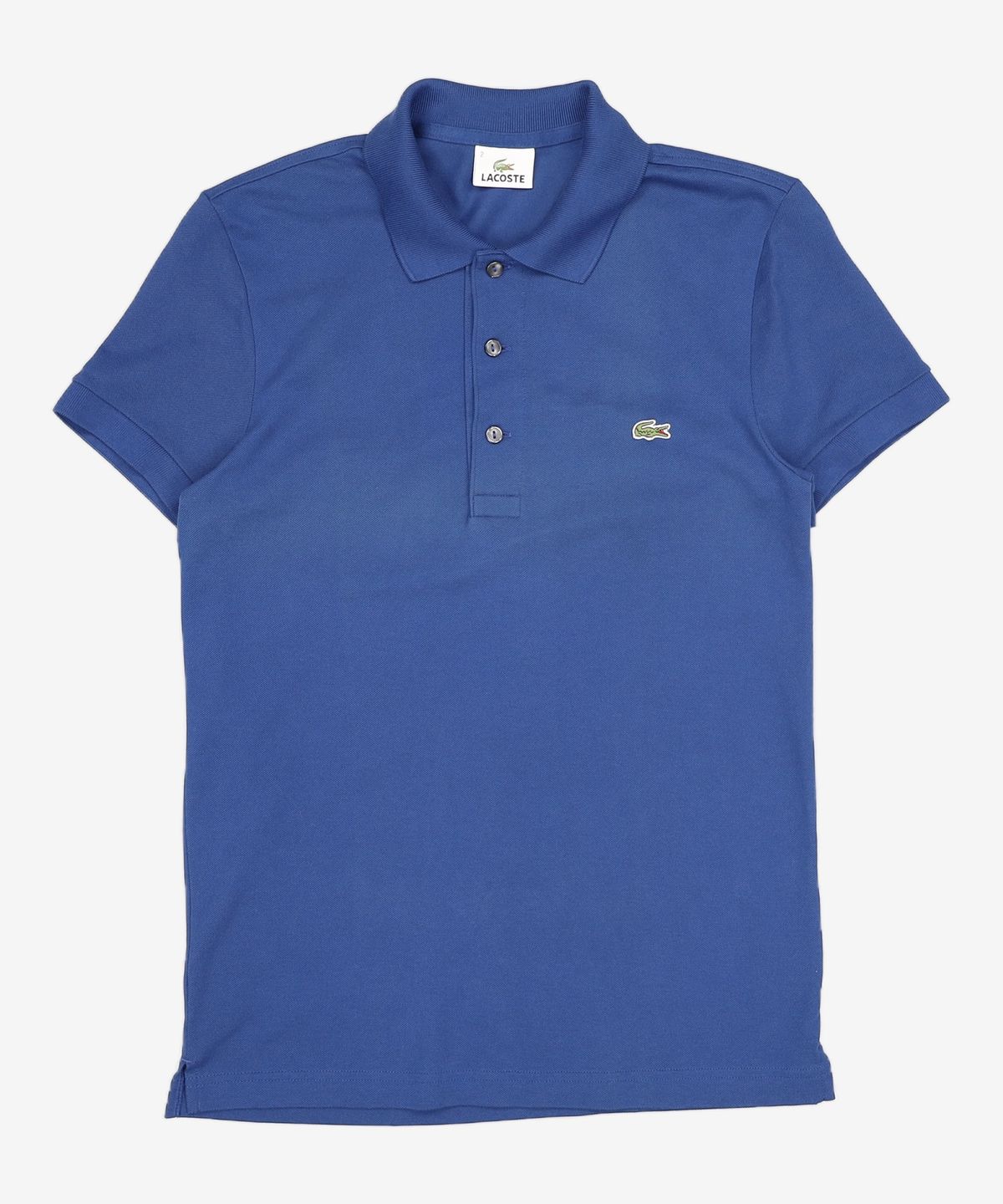 라코스테(LACOSTE) 피케/카라 티셔츠 2