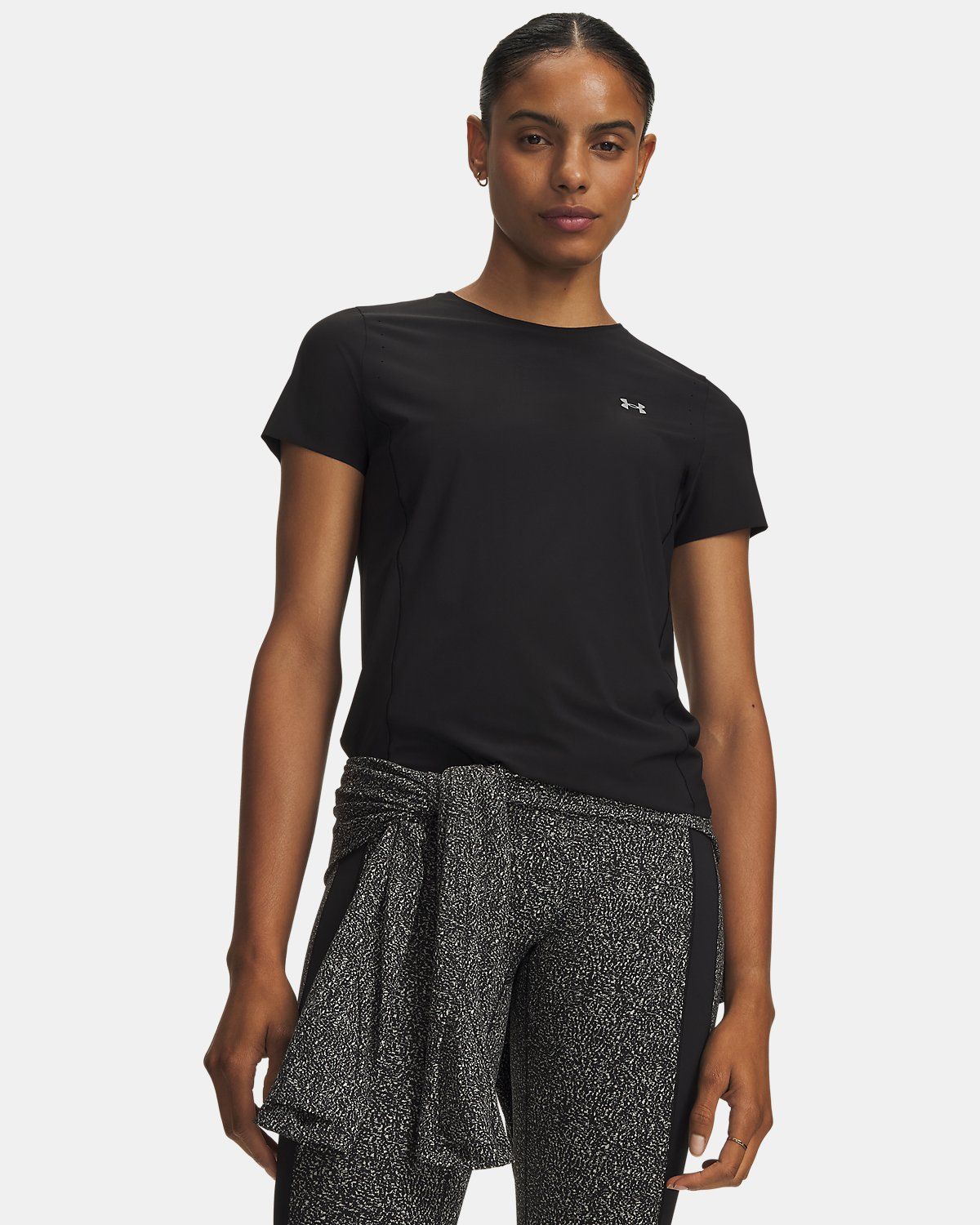 언더아머(UNDERARMOUR) UA 배니시 엘리트6013857-008