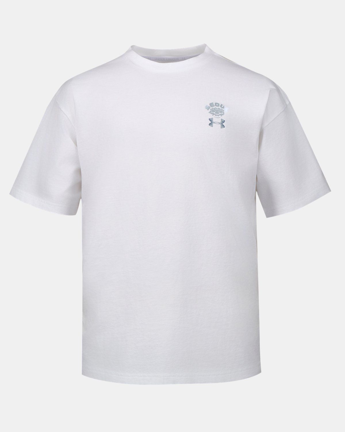 언더아머(UNDERARMOUR) APAC 서울 해태 시티 티6018628-100