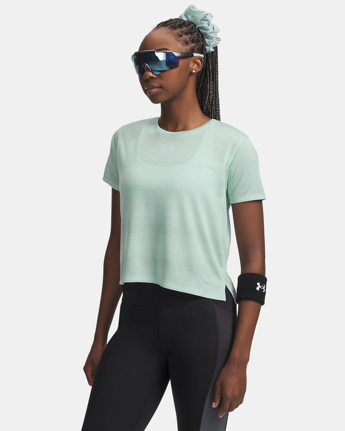 언더아머(UNDERARMOUR) UA 벨로시티6009540-703